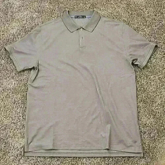 Member's Mark Polo - Picture 3 of 5